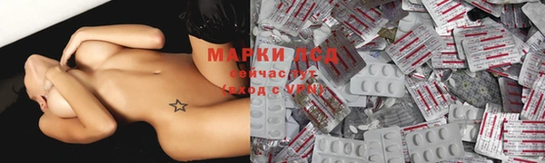 ПСИЛОЦИБИНОВЫЕ ГРИБЫ Балабаново