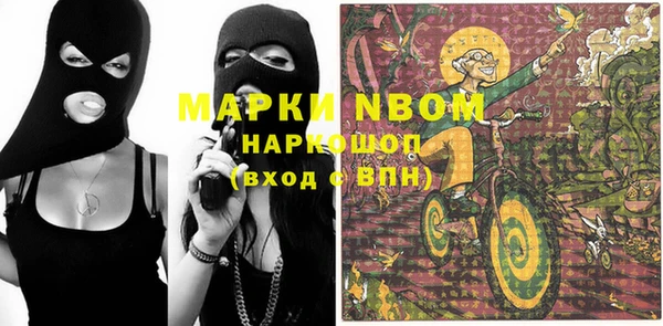 ПСИЛОЦИБИНОВЫЕ ГРИБЫ Балабаново