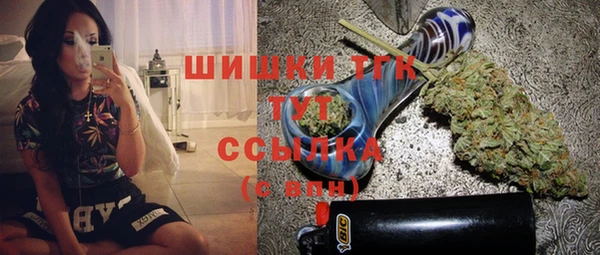 дживик Баксан
