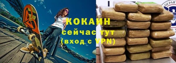 дживик Баксан