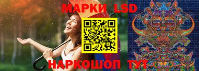 мдпв Кумертау