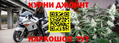 кокс Кунгур
