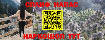 мдпв Кумертау
