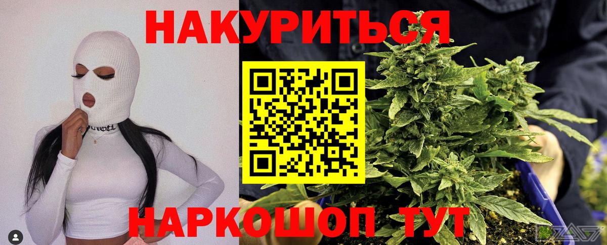 Бошки марихуана Ganja Губаха